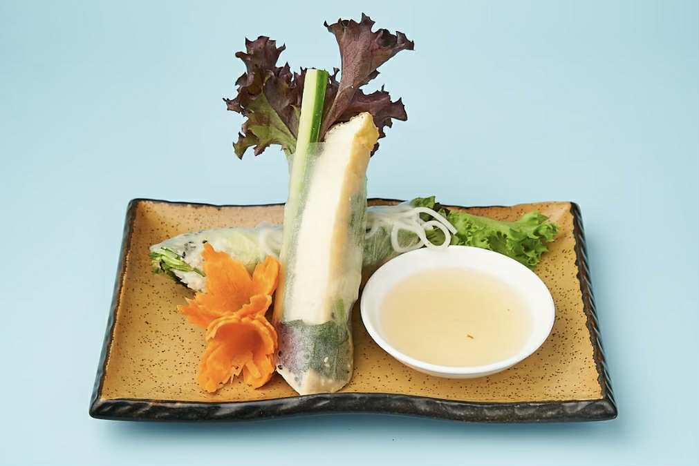 Rang Dong Restaurent · Fotos 5